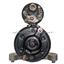 Starter Motor MA 3263SN