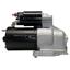 Starter Motor MA 3263SN