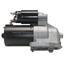 Starter Motor MA 3264SN