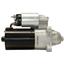 Starter Motor MA 3267SN