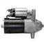 Starter Motor MA 3273SN