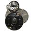 Starter Motor MA 3274SN