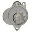 Starter Motor MA 3274SN