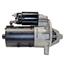 Starter Motor MA 3274SN