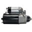 Starter Motor MA 3502S