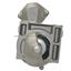 Starter Motor MA 3505S