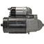 Starter Motor MA 3505S