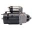 Starter Motor MA 3508MS