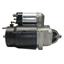 Starter Motor MA 3508S