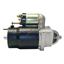 Starter Motor MA 3510MSN