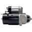 Starter Motor MA 3510S