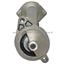 Starter Motor MA 3525S