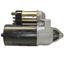 Starter Motor MA 3525S