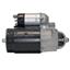 Starter Motor MA 3528S