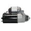 Starter Motor MA 3553MS