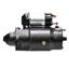 Starter Motor MA 3556MS