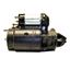 Starter Motor MA 3560S