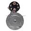 Starter Motor MA 3569MS