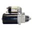 Starter Motor MA 3569MS