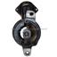 Starter Motor MA 3629S