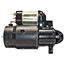 Starter Motor MA 3629S