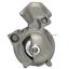 Starter Motor MA 3631SN