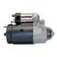 Starter Motor MA 3631SN