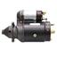 Starter Motor MA 3633S