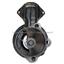 Starter Motor MA 3635S