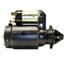 Starter Motor MA 3635S