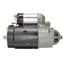 Starter Motor MA 3664S