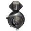 Starter Motor MA 3689SN