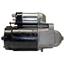 Starter Motor MA 3696S