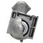 Starter Motor MA 3725S