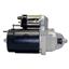 Starter Motor MA 3733MS