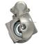 Starter Motor MA 3764S