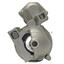 Starter Motor MA 3800S