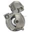 Starter Motor MA 3838S