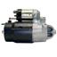 Starter Motor MA 3838S