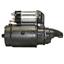 Starter Motor MA 4162SN