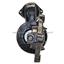 Starter Motor MA 6303S