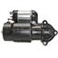 Starter Motor MA 6303S