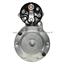 Starter Motor MA 6308MS