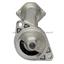 Starter Motor MA 6308MS