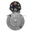 Starter Motor MA 6309MS