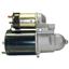 Starter Motor MA 6309MS