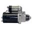 Starter Motor MA 6311MS