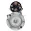 Starter Motor MA 6315MS