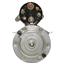 Starter Motor MA 6316MS