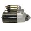 Starter Motor MA 6316MS